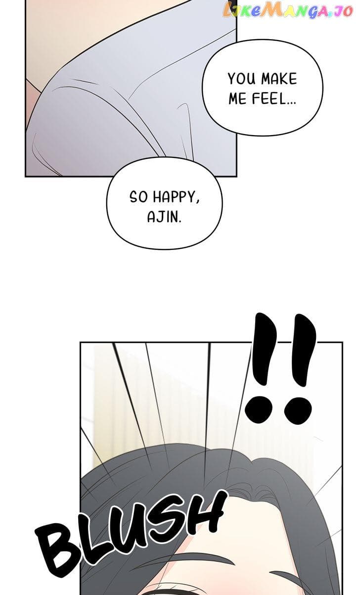 Page https://readmanhwaverse.com/images/check-in-to-my-heart/chapter-79/69.jpg