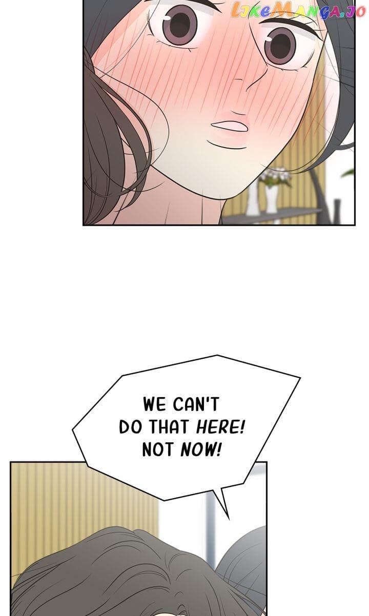 Page https://readmanhwaverse.com/images/check-in-to-my-heart/chapter-79/70.jpg
