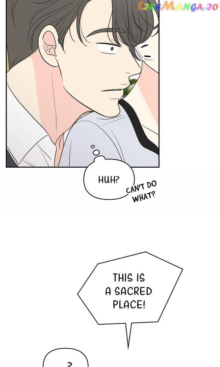 Page https://readmanhwaverse.com/images/check-in-to-my-heart/chapter-79/71.jpg
