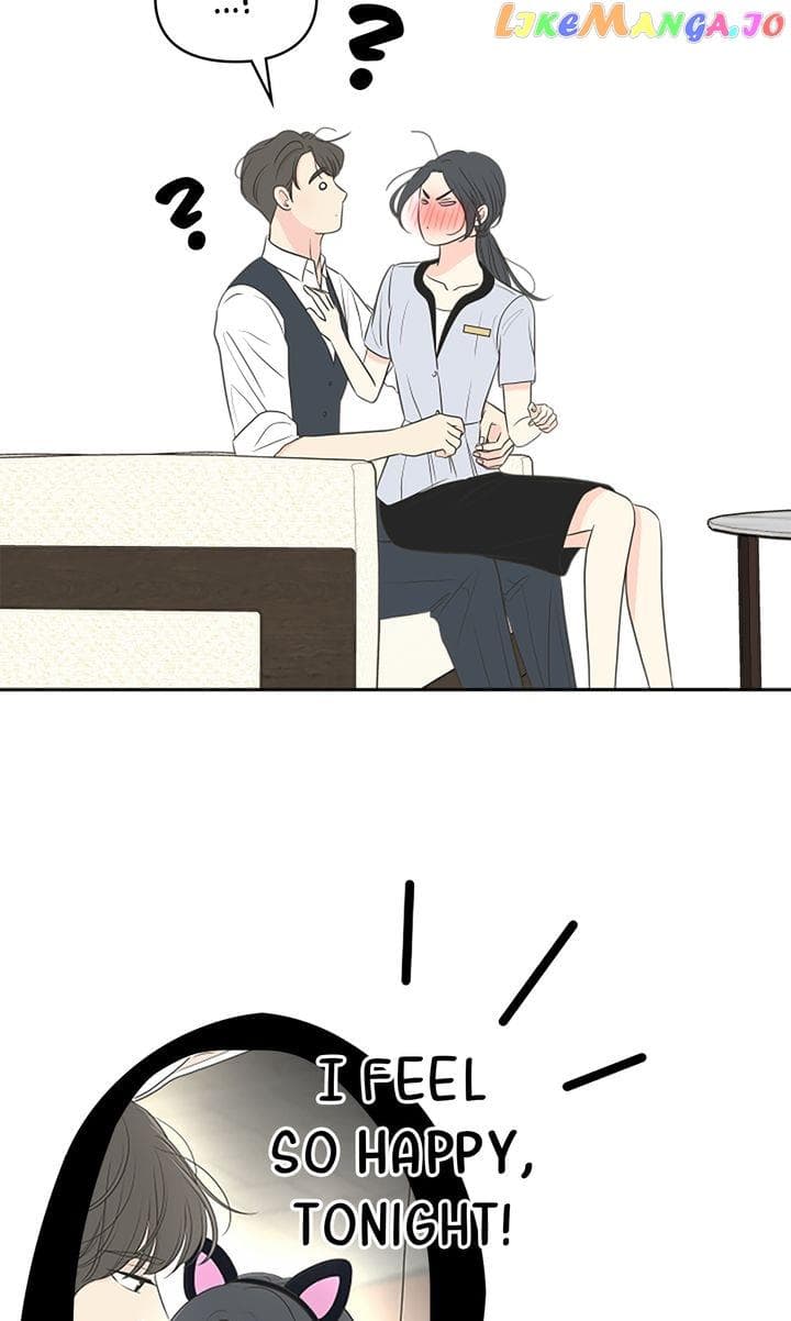 Page https://readmanhwaverse.com/images/check-in-to-my-heart/chapter-79/72.jpg