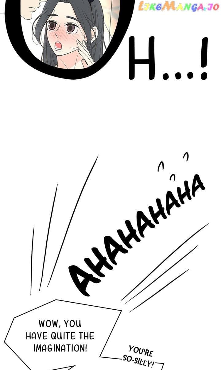 Page https://readmanhwaverse.com/images/check-in-to-my-heart/chapter-79/73.jpg