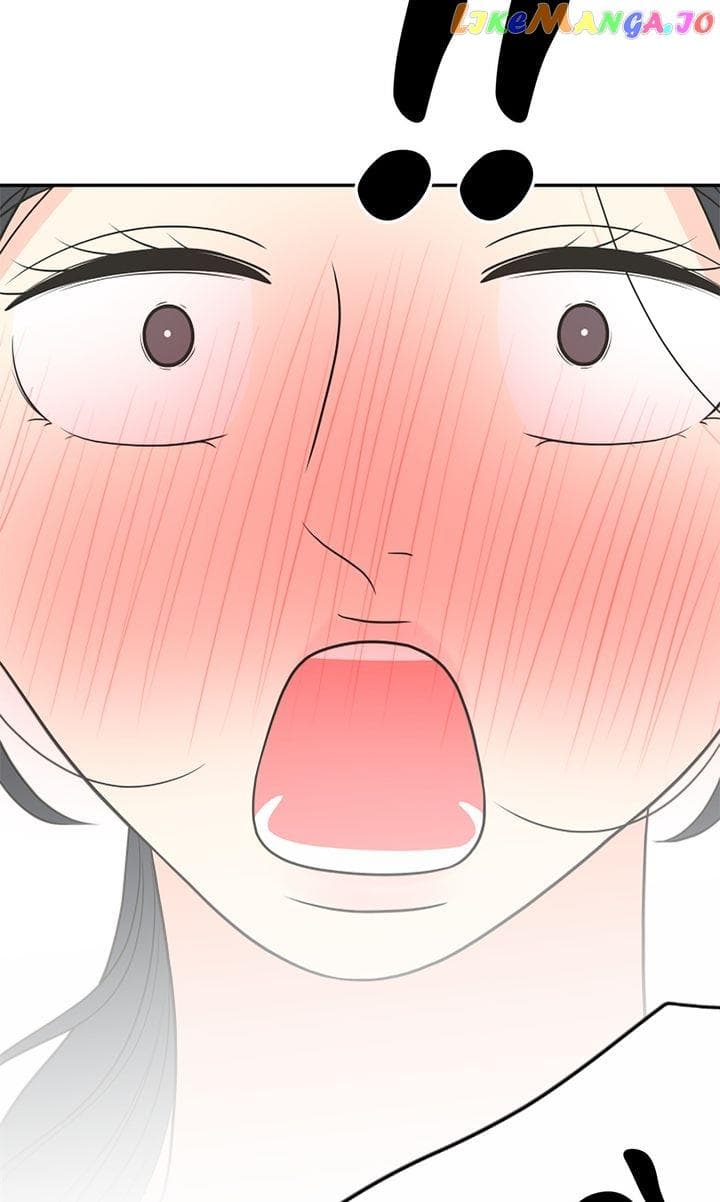 Page https://readmanhwaverse.com/images/check-in-to-my-heart/chapter-79/75.jpg