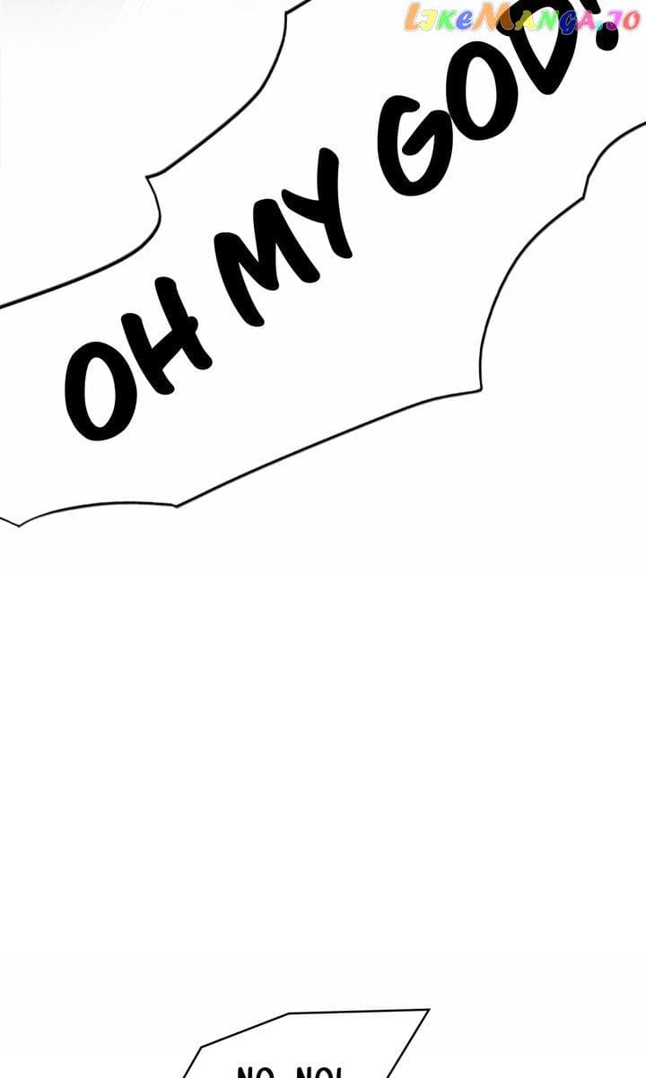 Page https://readmanhwaverse.com/images/check-in-to-my-heart/chapter-79/76.jpg