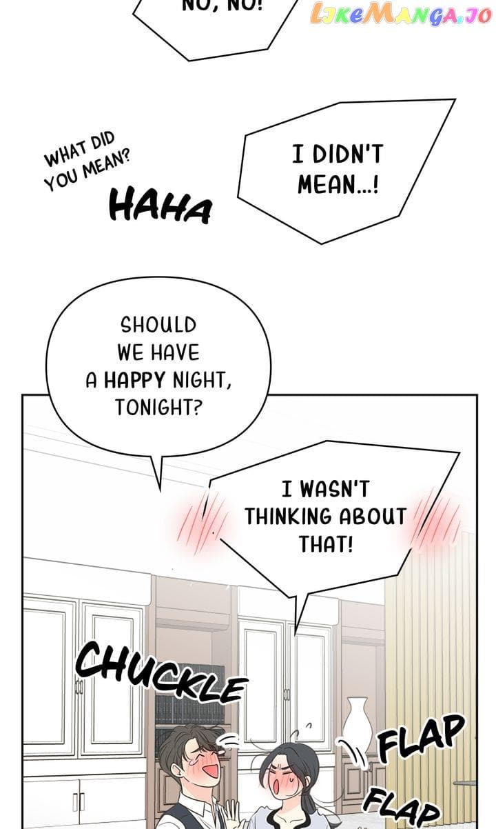 Page https://readmanhwaverse.com/images/check-in-to-my-heart/chapter-79/77.jpg