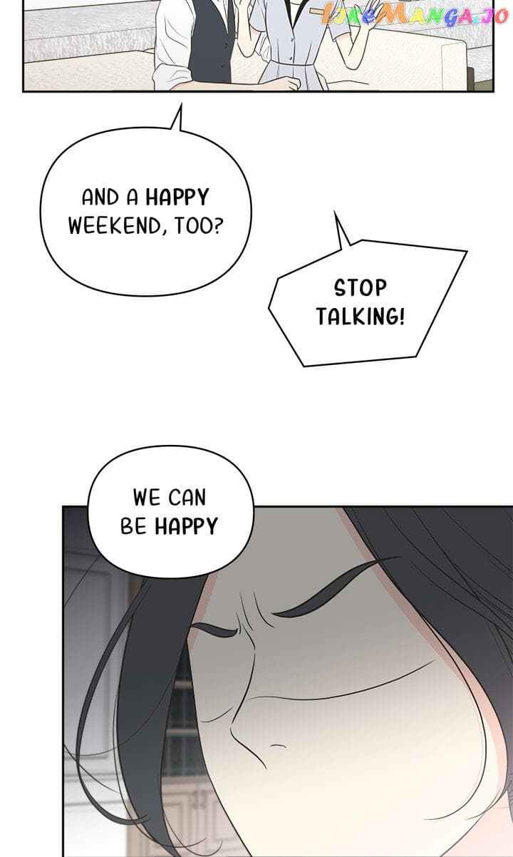 Page https://readmanhwaverse.com/images/check-in-to-my-heart/chapter-79/78.jpg