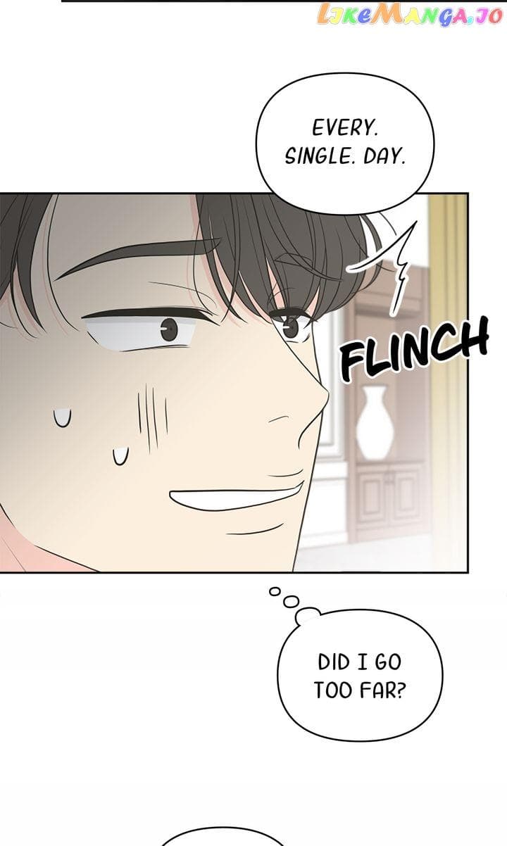Page https://readmanhwaverse.com/images/check-in-to-my-heart/chapter-79/79.jpg