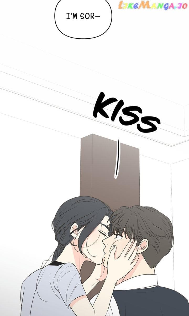 Page https://readmanhwaverse.com/images/check-in-to-my-heart/chapter-79/80.jpg