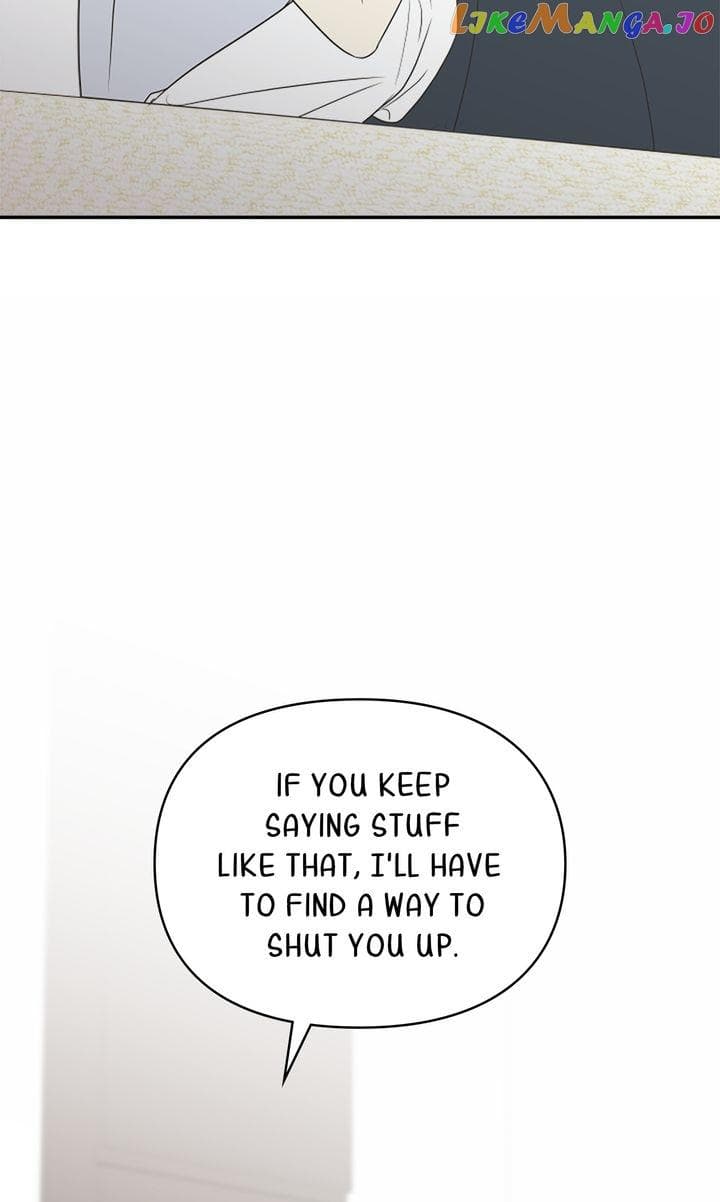Page https://readmanhwaverse.com/images/check-in-to-my-heart/chapter-79/81.jpg