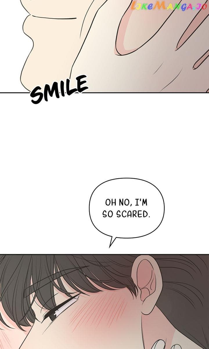 Page https://readmanhwaverse.com/images/check-in-to-my-heart/chapter-79/83.jpg