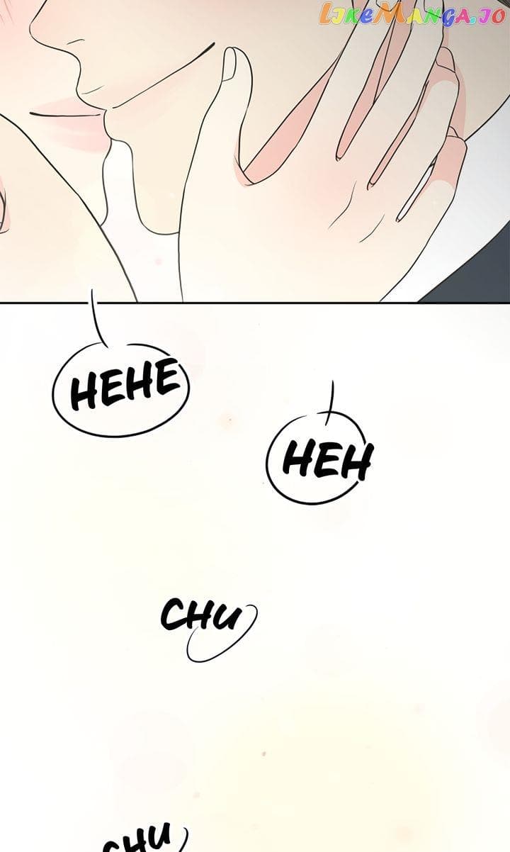 Page https://readmanhwaverse.com/images/check-in-to-my-heart/chapter-79/84.jpg