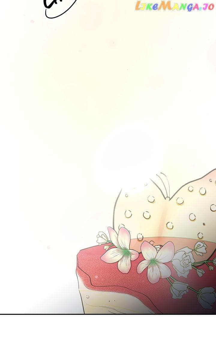 Page https://readmanhwaverse.com/images/check-in-to-my-heart/chapter-79/85.jpg