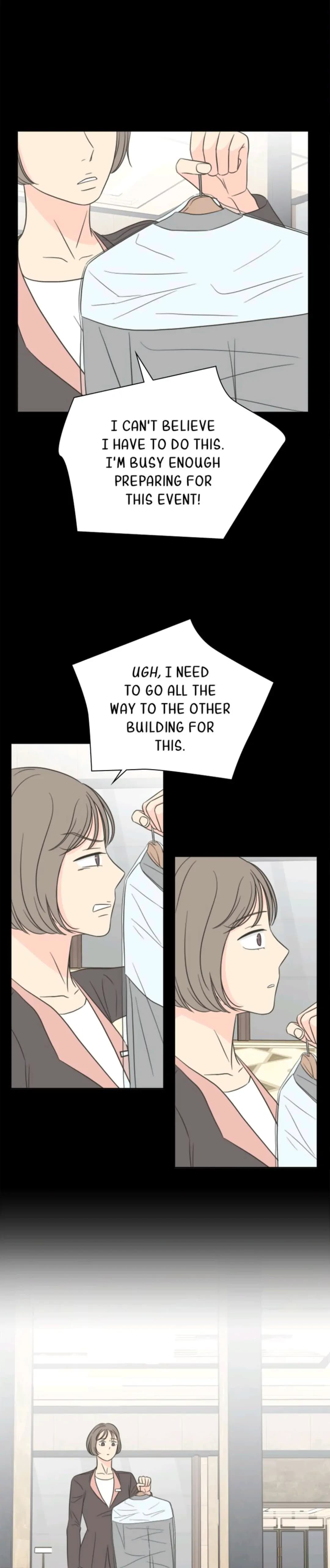 Page https://readmanhwaverse.com/images/check-in-to-my-heart/chapter-8/001.jpg