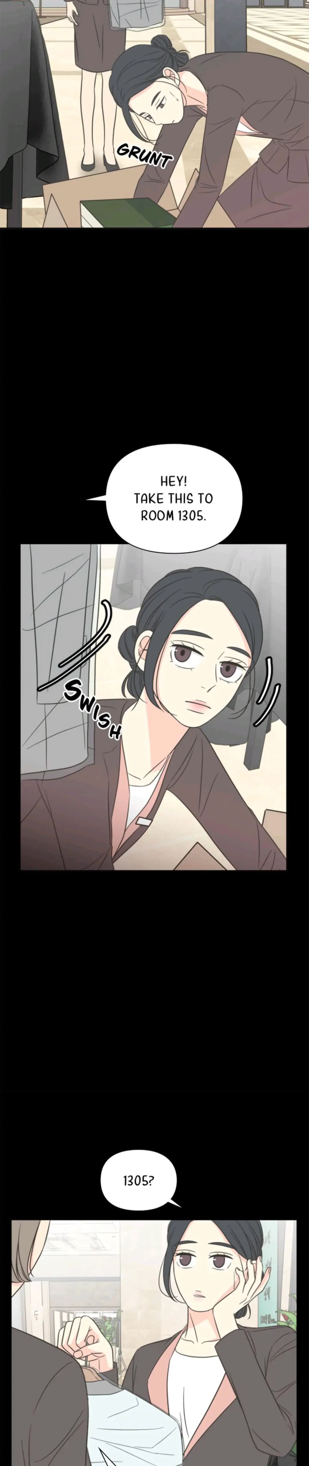 Page https://readmanhwaverse.com/images/check-in-to-my-heart/chapter-8/002.jpg