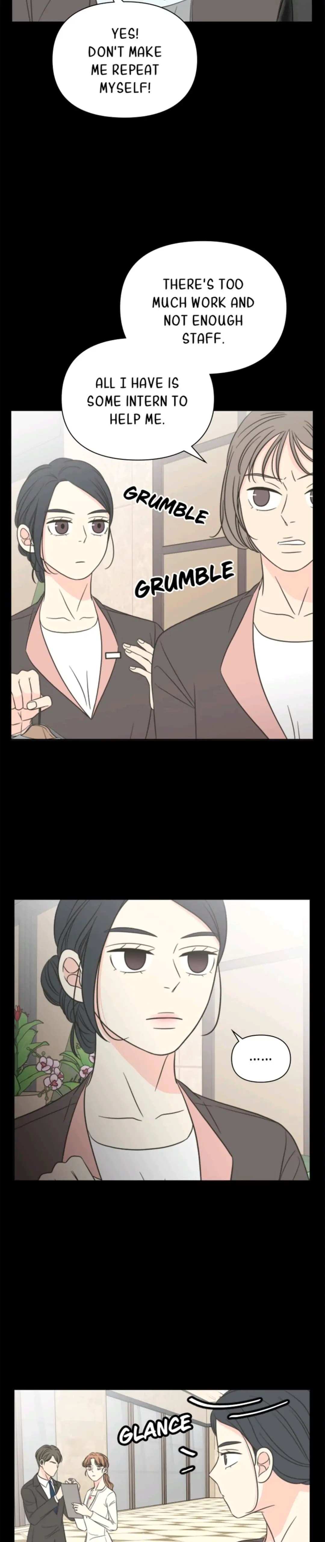 Page https://readmanhwaverse.com/images/check-in-to-my-heart/chapter-8/003.jpg