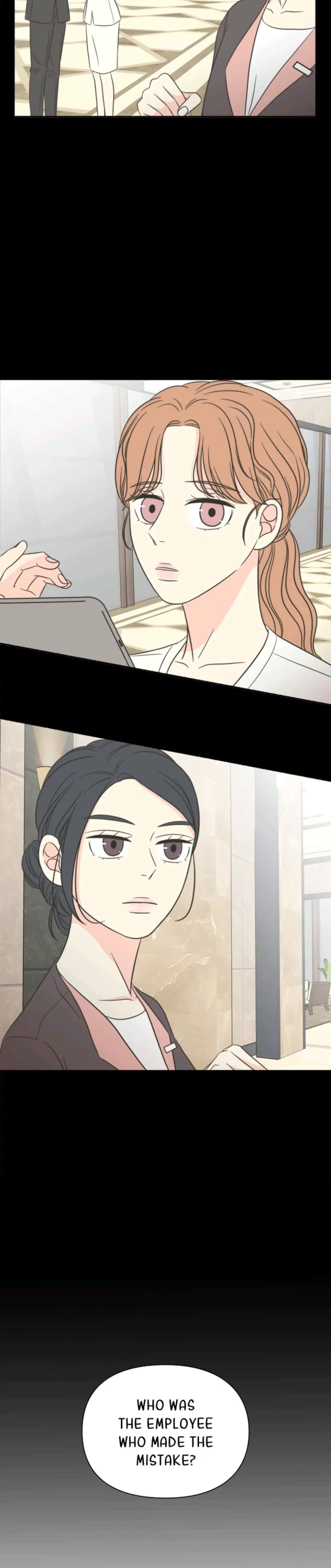 Page https://readmanhwaverse.com/images/check-in-to-my-heart/chapter-8/004.jpg
