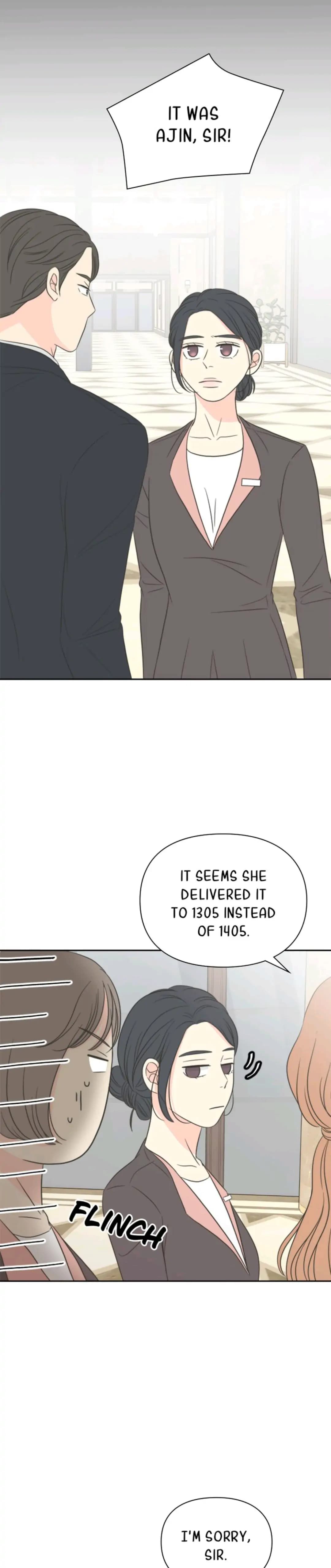 Page https://readmanhwaverse.com/images/check-in-to-my-heart/chapter-8/005.jpg