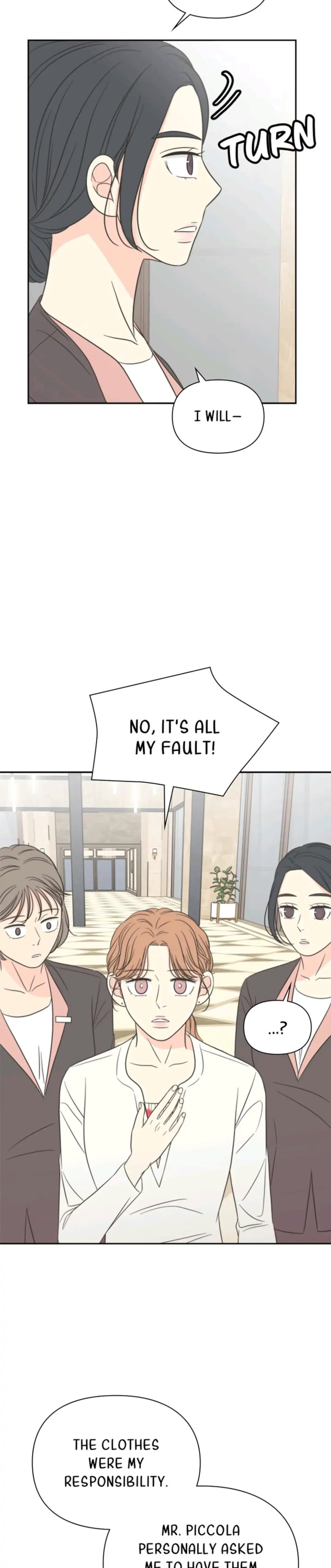 Page https://readmanhwaverse.com/images/check-in-to-my-heart/chapter-8/006.jpg