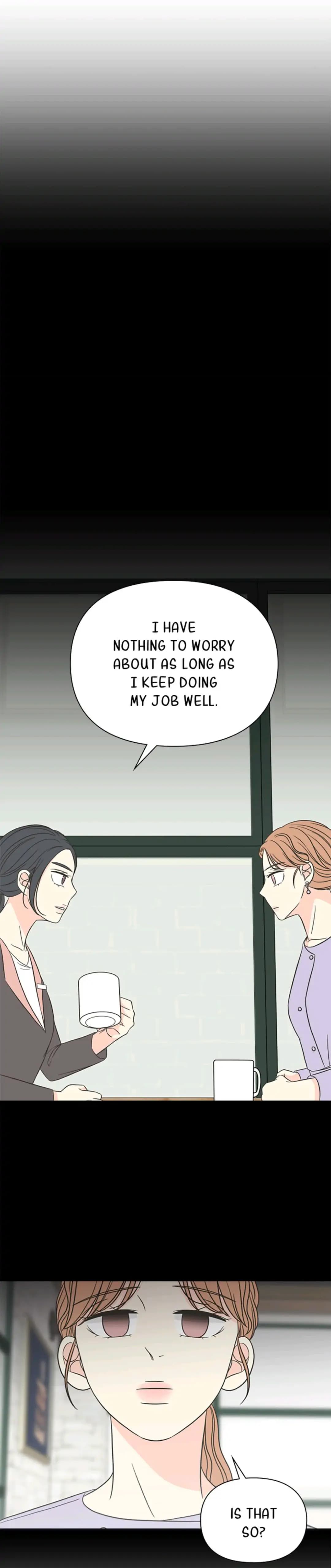 Page https://readmanhwaverse.com/images/check-in-to-my-heart/chapter-8/008.jpg