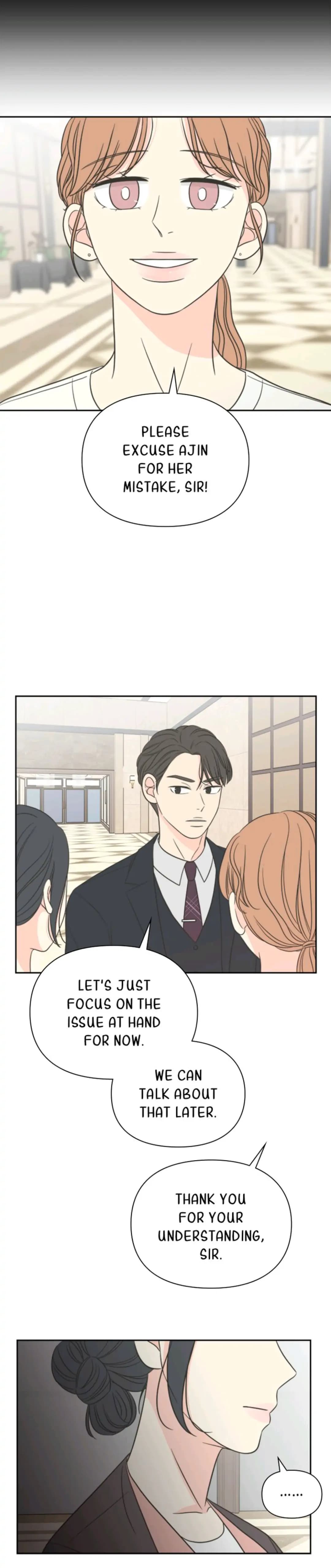Page https://readmanhwaverse.com/images/check-in-to-my-heart/chapter-8/009.jpg