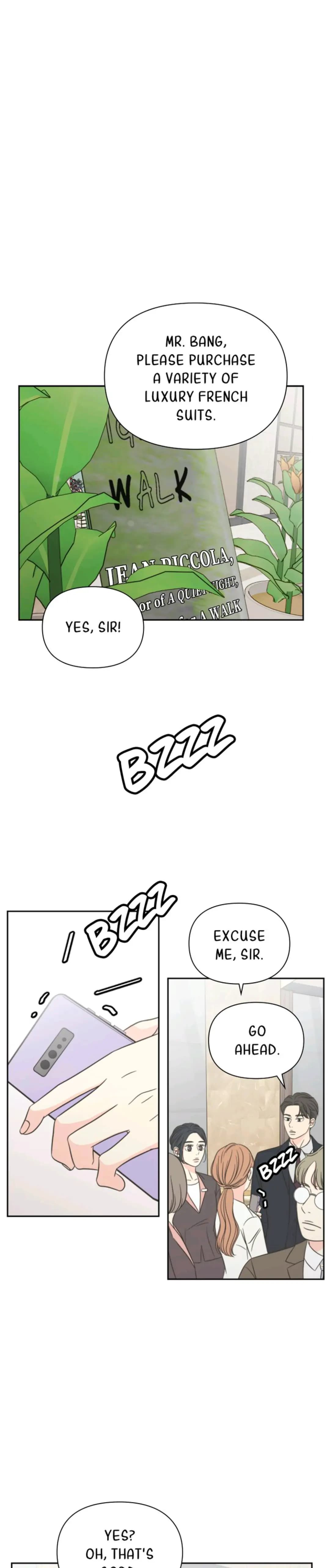 Page https://readmanhwaverse.com/images/check-in-to-my-heart/chapter-8/010.jpg