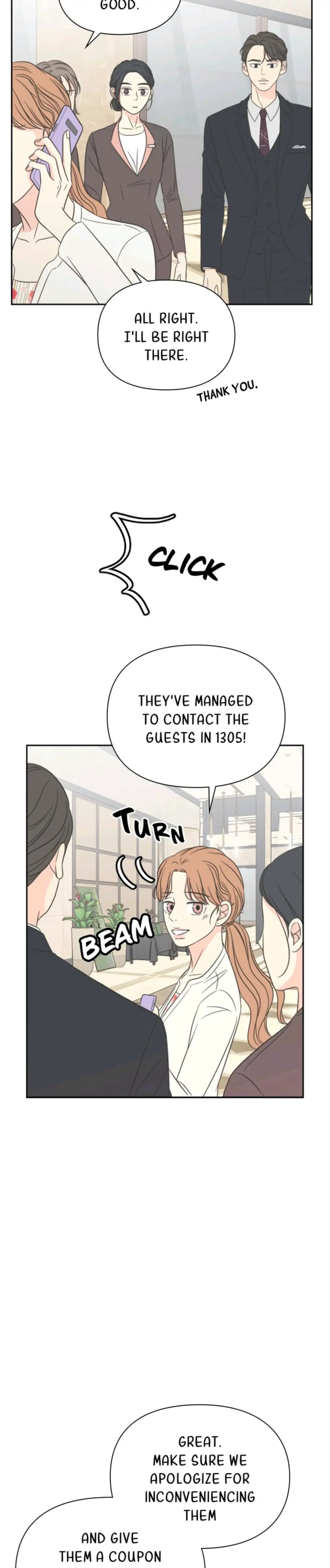 Page https://readmanhwaverse.com/images/check-in-to-my-heart/chapter-8/011.jpg