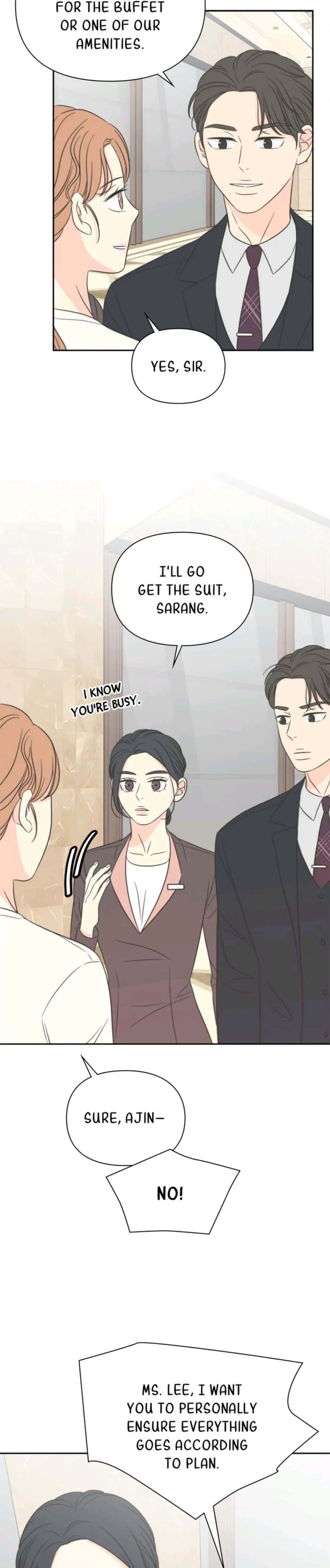 Page https://readmanhwaverse.com/images/check-in-to-my-heart/chapter-8/012.jpg