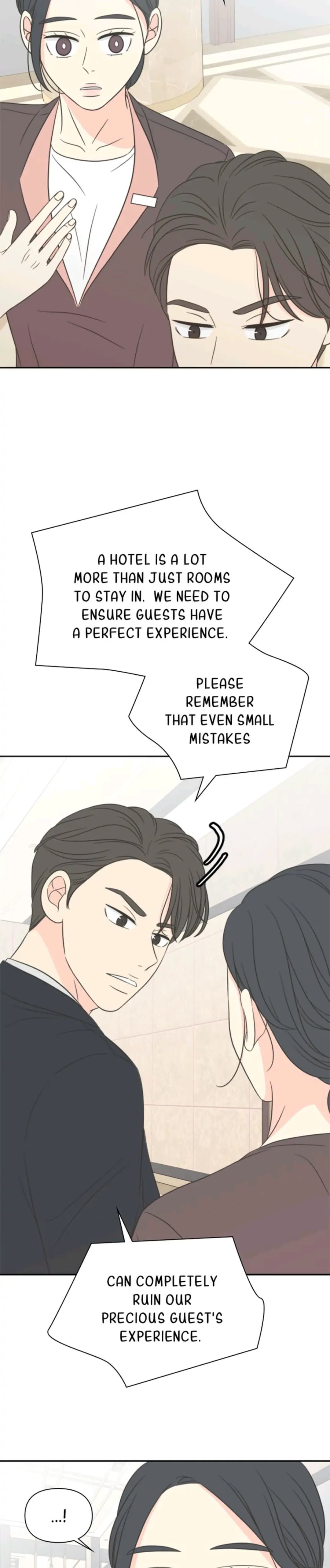 Page https://readmanhwaverse.com/images/check-in-to-my-heart/chapter-8/013.jpg