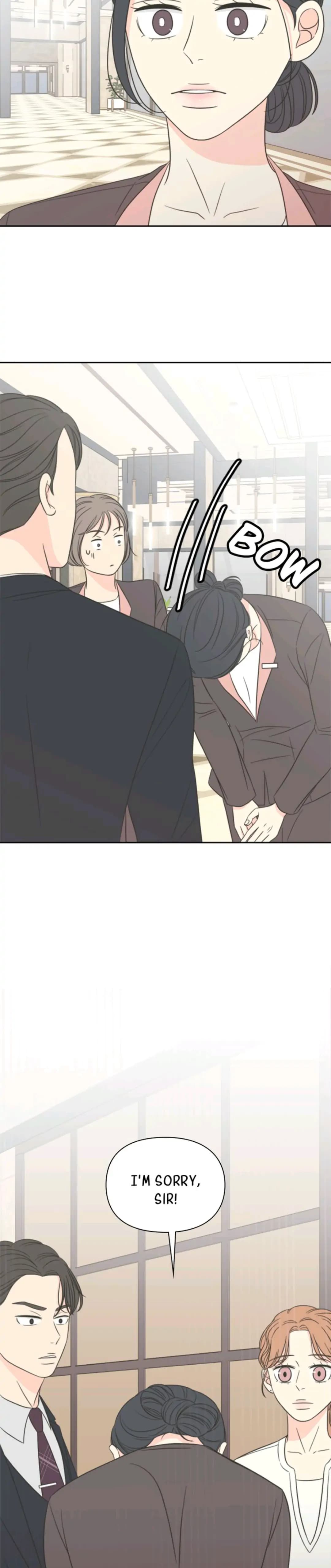 Page https://readmanhwaverse.com/images/check-in-to-my-heart/chapter-8/014.jpg