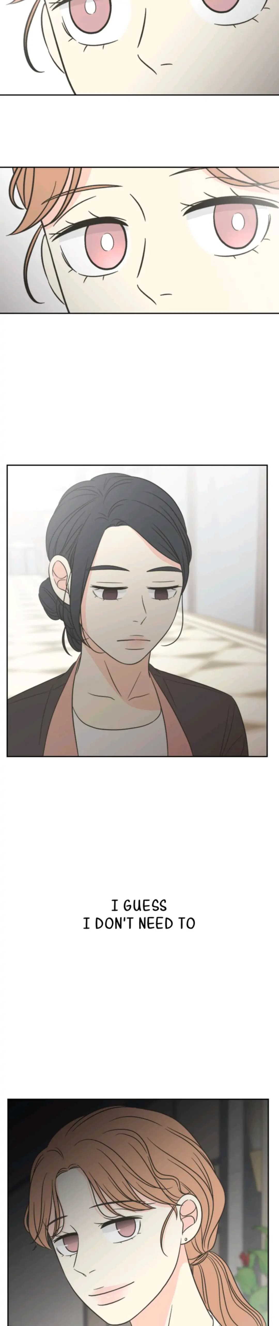 Page https://readmanhwaverse.com/images/check-in-to-my-heart/chapter-8/016.jpg