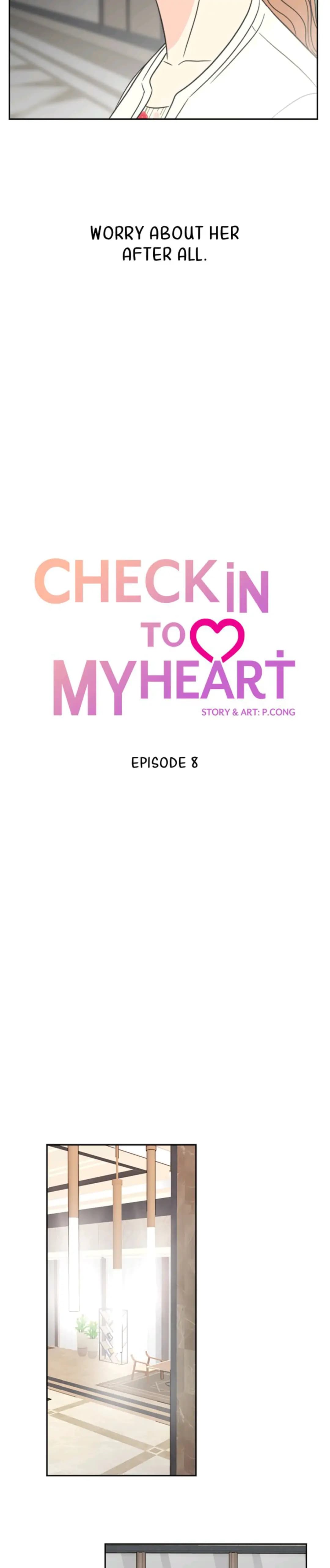 Page https://readmanhwaverse.com/images/check-in-to-my-heart/chapter-8/017.jpg