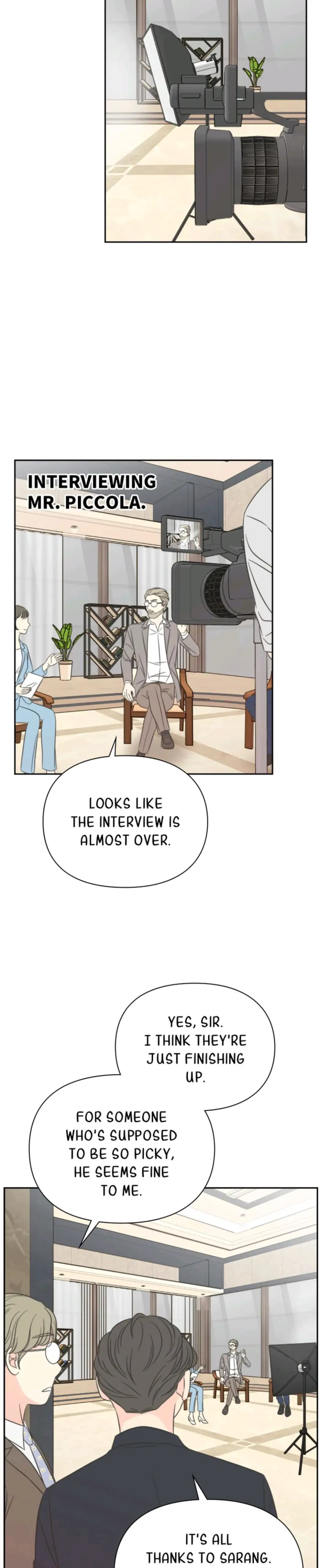 Page https://readmanhwaverse.com/images/check-in-to-my-heart/chapter-8/018.jpg