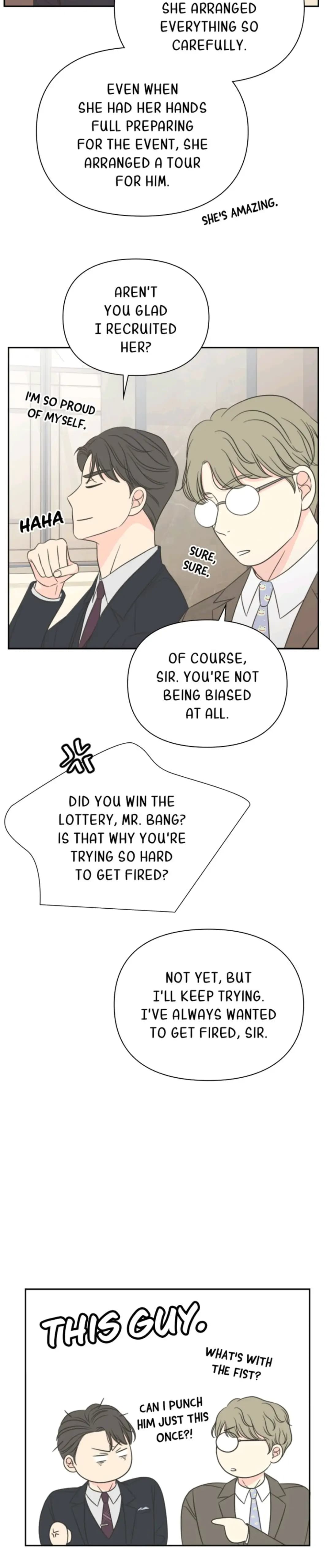 Page https://readmanhwaverse.com/images/check-in-to-my-heart/chapter-8/019.jpg