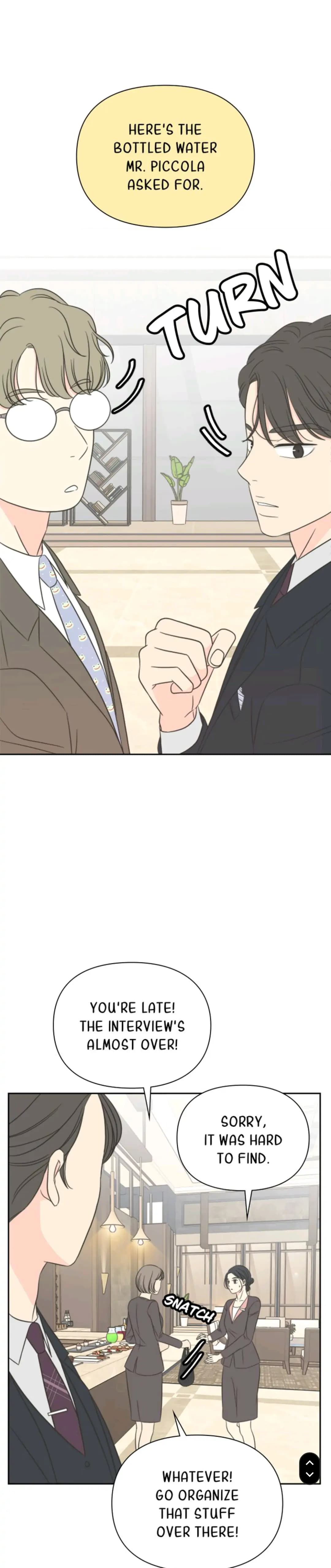 Page https://readmanhwaverse.com/images/check-in-to-my-heart/chapter-8/020.jpg