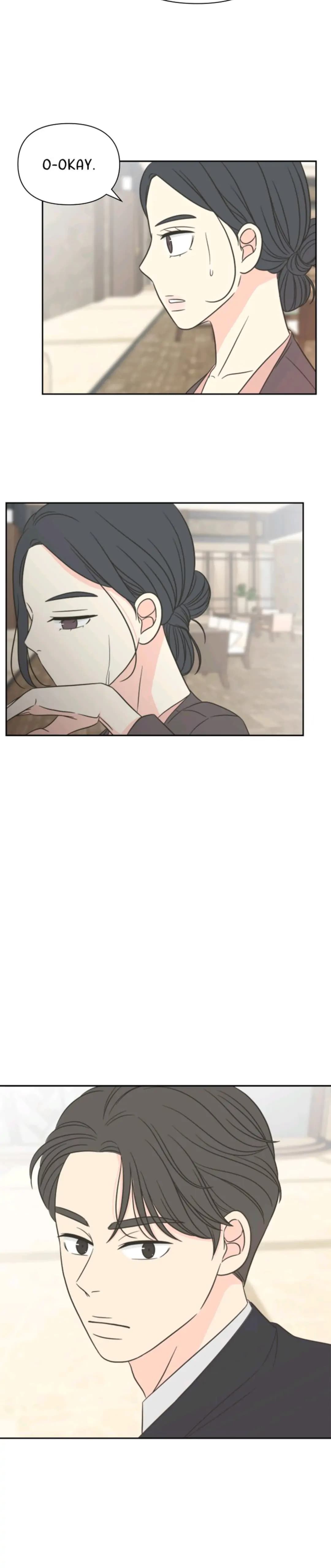 Page https://readmanhwaverse.com/images/check-in-to-my-heart/chapter-8/021.jpg