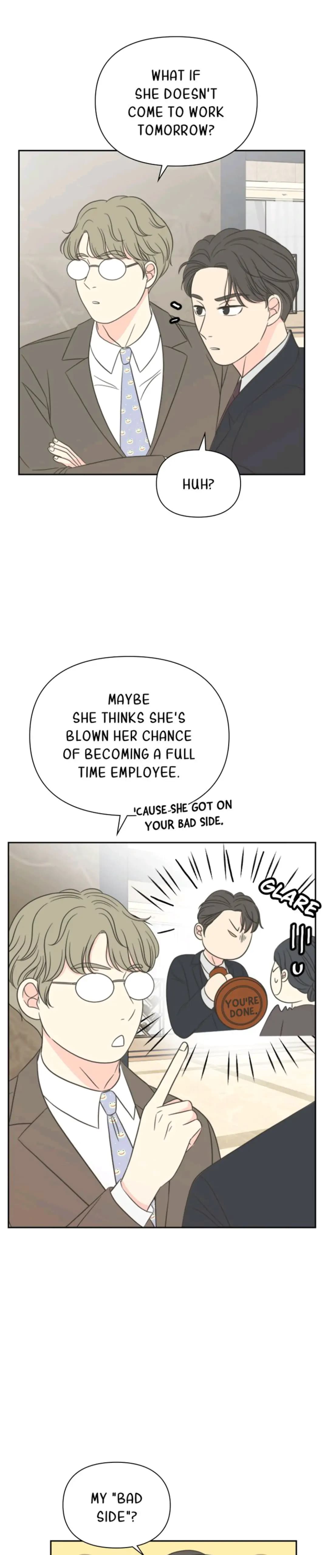 Page https://readmanhwaverse.com/images/check-in-to-my-heart/chapter-8/022.jpg