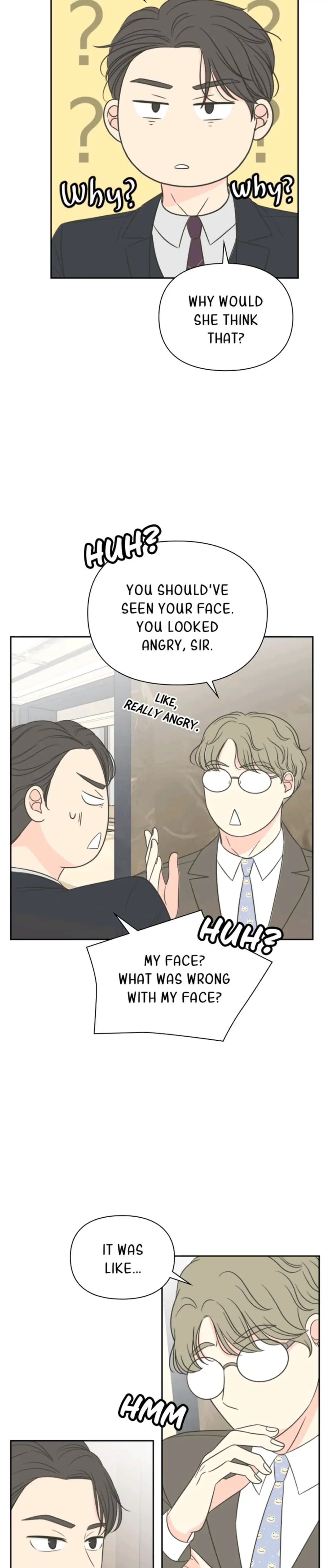 Page https://readmanhwaverse.com/images/check-in-to-my-heart/chapter-8/023.jpg