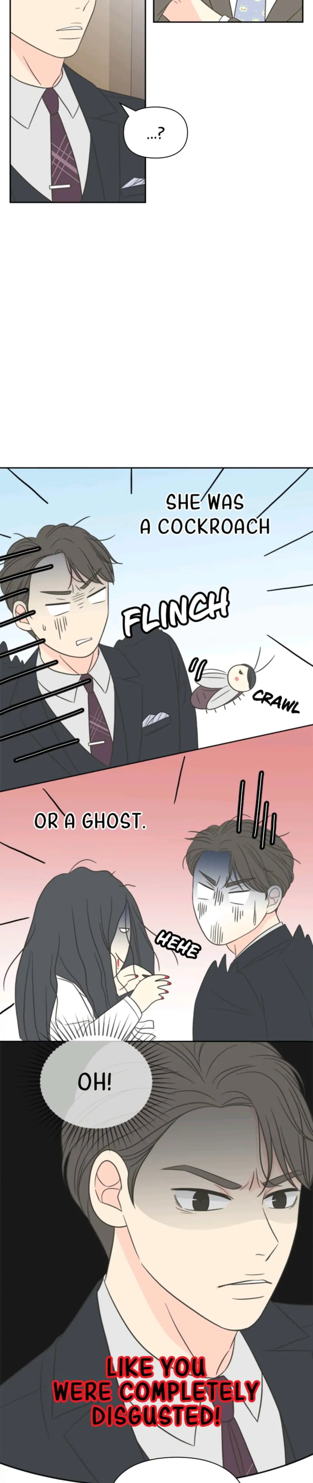 Page https://readmanhwaverse.com/images/check-in-to-my-heart/chapter-8/024.jpg