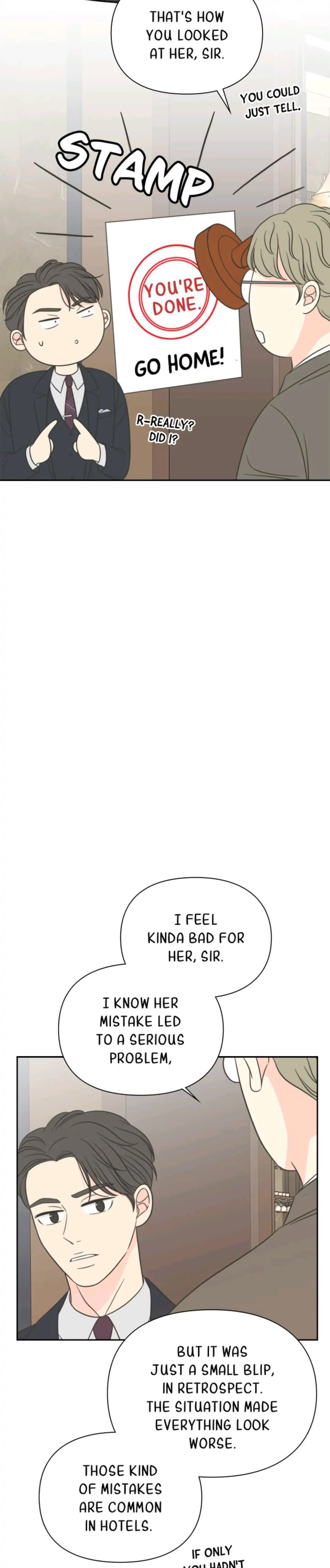 Page https://readmanhwaverse.com/images/check-in-to-my-heart/chapter-8/025.jpg