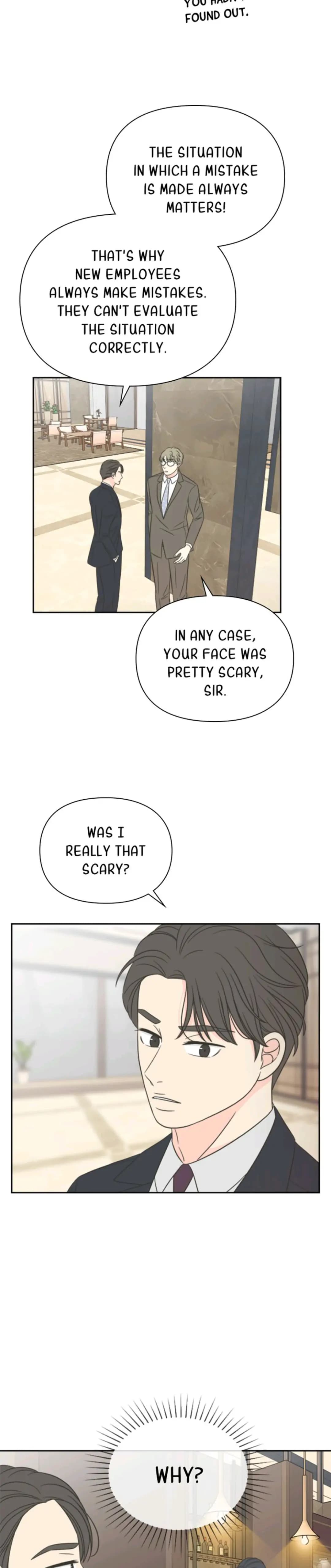 Page https://readmanhwaverse.com/images/check-in-to-my-heart/chapter-8/026.jpg