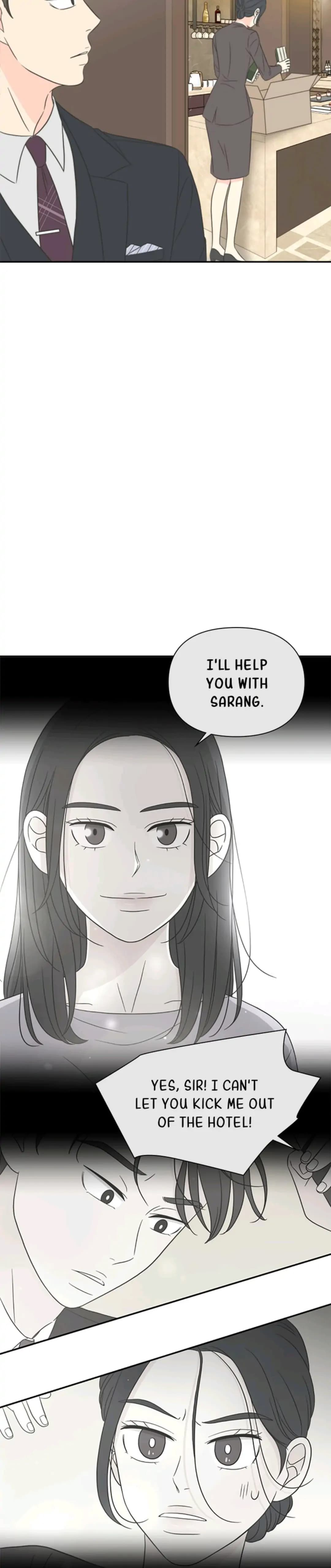 Page https://readmanhwaverse.com/images/check-in-to-my-heart/chapter-8/027.jpg