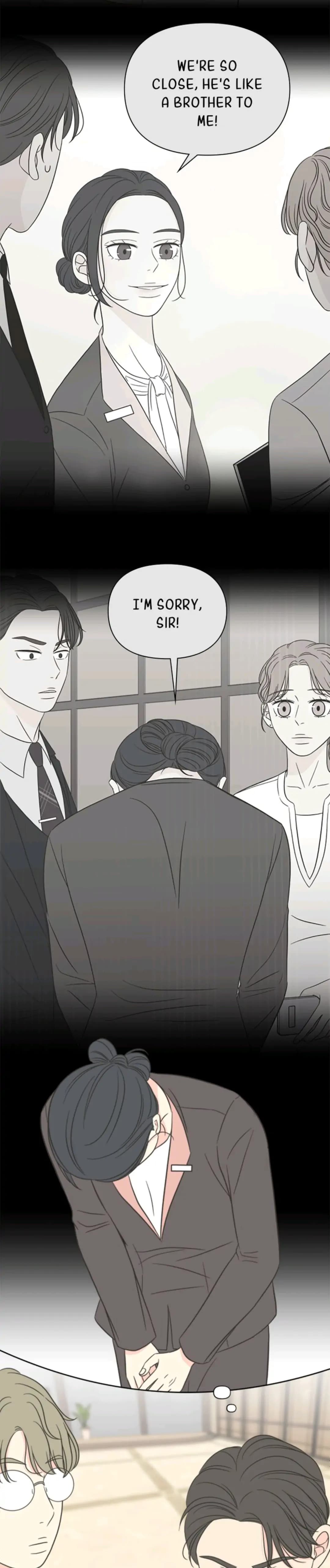 Page https://readmanhwaverse.com/images/check-in-to-my-heart/chapter-8/028.jpg