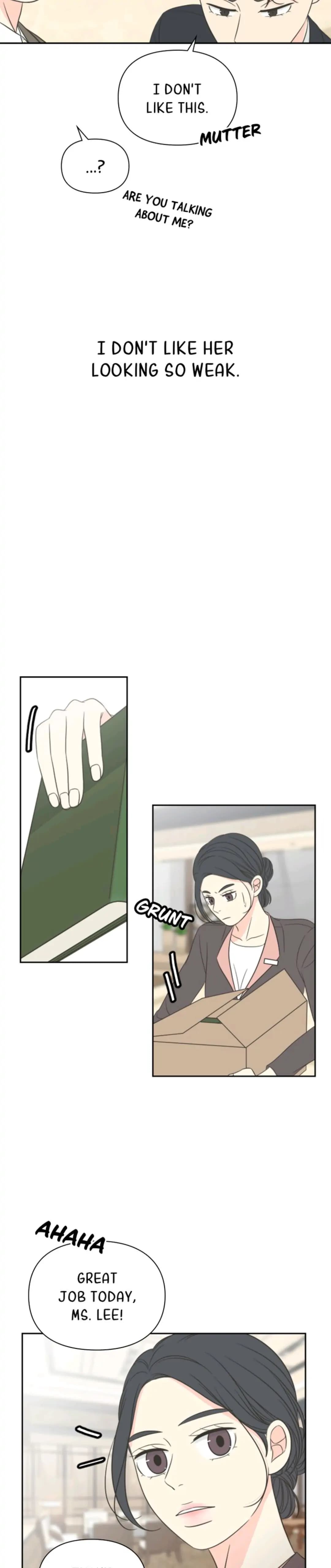 Page https://readmanhwaverse.com/images/check-in-to-my-heart/chapter-8/029.jpg
