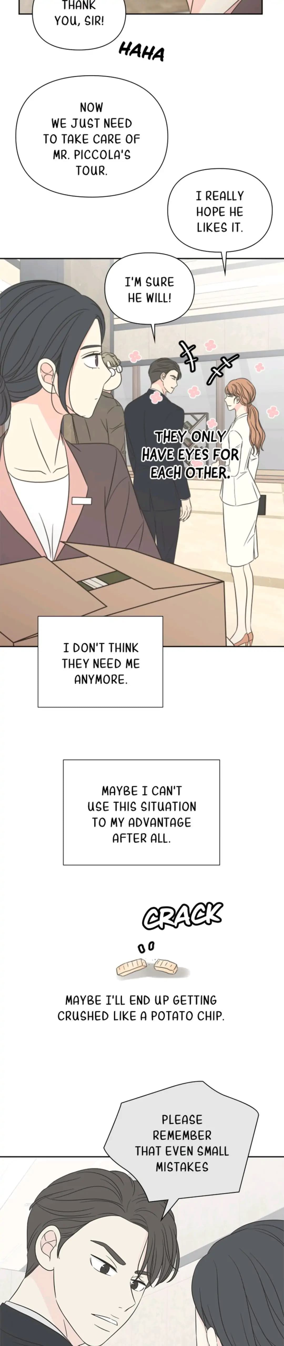 Page https://readmanhwaverse.com/images/check-in-to-my-heart/chapter-8/030.jpg