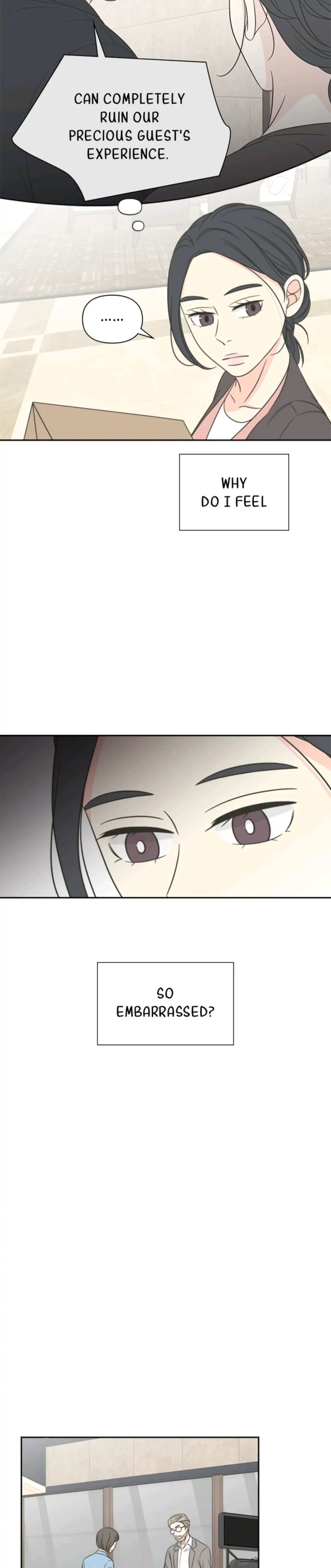 Page https://readmanhwaverse.com/images/check-in-to-my-heart/chapter-8/031.jpg