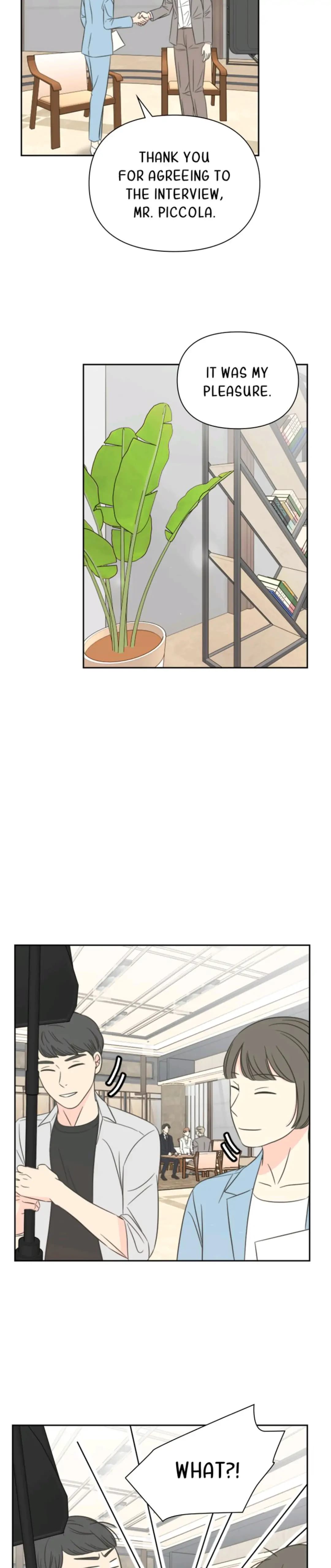Page https://readmanhwaverse.com/images/check-in-to-my-heart/chapter-8/032.jpg