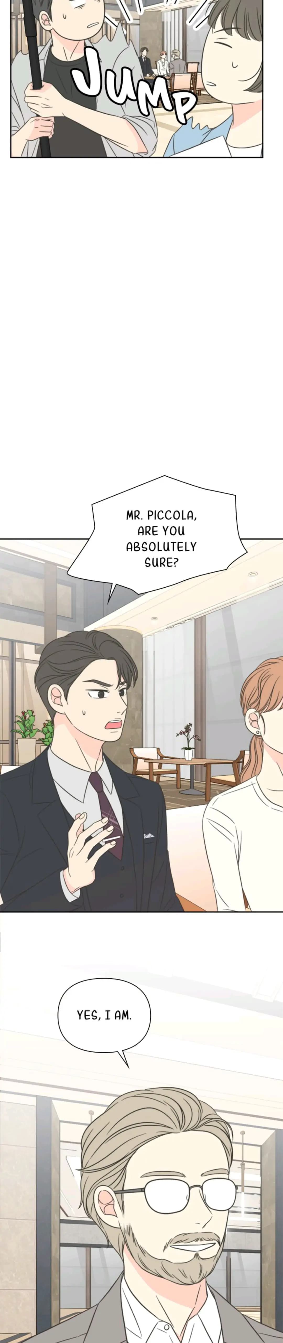 Page https://readmanhwaverse.com/images/check-in-to-my-heart/chapter-8/033.jpg