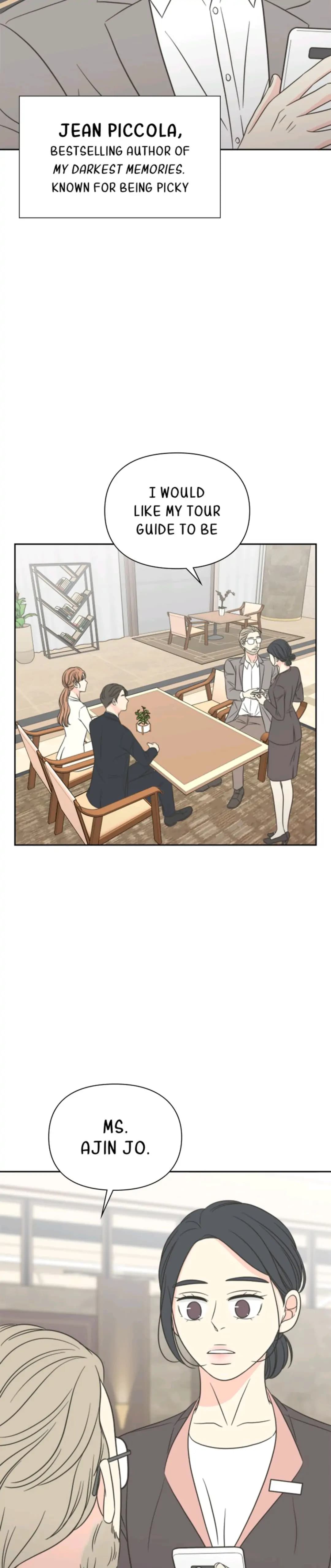 Page https://readmanhwaverse.com/images/check-in-to-my-heart/chapter-8/034.jpg