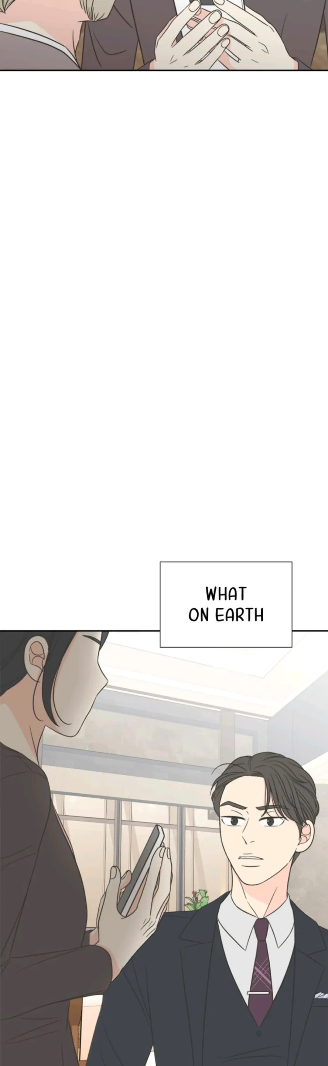 Page https://readmanhwaverse.com/images/check-in-to-my-heart/chapter-8/035.jpg
