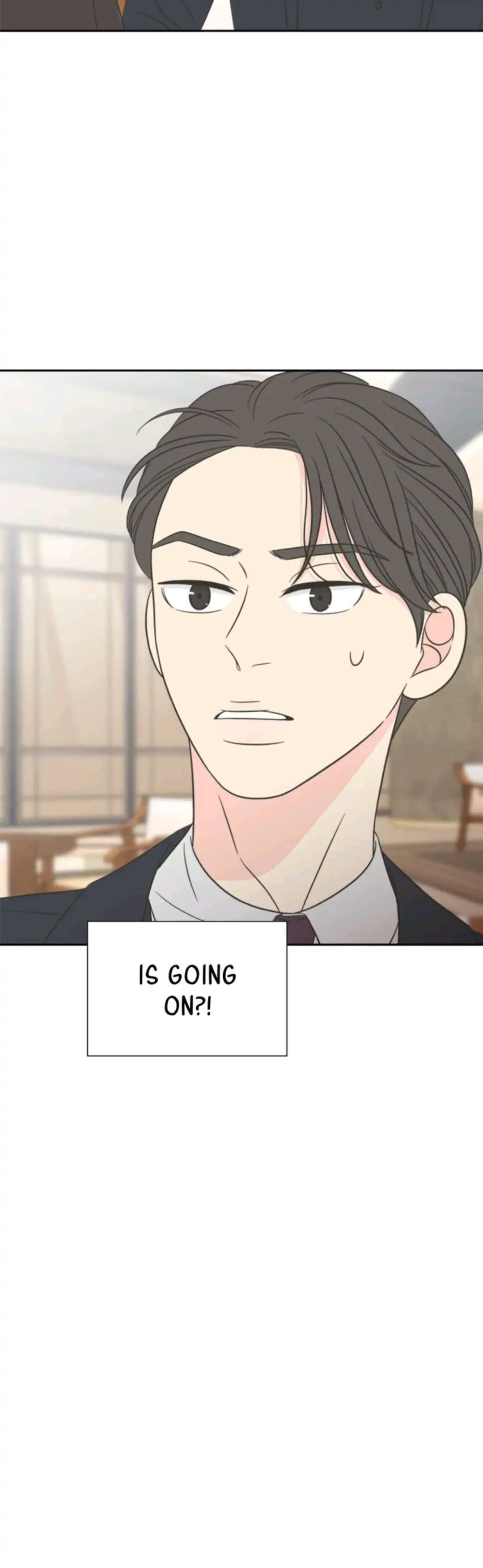 Page https://readmanhwaverse.com/images/check-in-to-my-heart/chapter-8/036.jpg