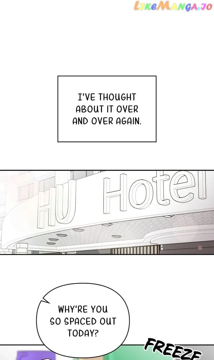 Page https://readmanhwaverse.com/images/check-in-to-my-heart/chapter-80/01.webp